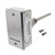 Honeywell C7031D2003 Immersion Temperature Sensor 5