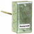 Honeywell C7031D2003 Immersion Temperature Sensor 5