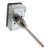 Honeywell C7031D2003 Immersion Temperature Sensor 5