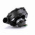 Fasco A209 Draft Inducer Motor 115V 2-Speed