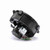 Fasco A209 Draft Inducer Motor 115V 2-Speed