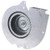 Fasco A210 Draft Inducer Motor 115V 2-Speed