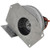 Fasco A217 Draft Inducer Motor 230V 1-Speed