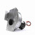 Fasco A217 Draft Inducer Motor 230V 1-Speed