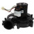 Fasco A230 Draft Inducer Motor 115V 2-Speed