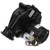 Fasco A230 Draft Inducer Motor 115V 2-Speed