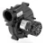 Fasco A230 Draft Inducer Motor 115V 2-Speed