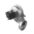 Fasco A239 Draft Inducer Motor 115V 2750 RPM