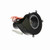 Fasco A245 Draft Inducer Motor 208/230V 1-Speed
