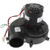 Fasco A246 Draft Inducer Motor 115V 2-Speed