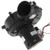 Fasco A246 Draft Inducer Motor 115V 2-Speed