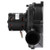 Fasco A247 Draft Inducer Motor 115V 2-Speed