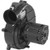 Fasco A247 Draft Inducer Motor 115V 2-Speed