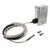 Honeywell C7031J2009 Averaging Temperature Sensor 12