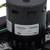 Fasco A249 Draft Inducer Blower 115V 3400 RPM