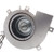 Fasco A251 Draft Inducer Blower Motor 208-230V 1/35 HP