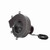 Fasco A251 Draft Inducer Blower Motor 208-230V 1/35 HP