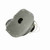 Fasco A260 Shaded Pole Motor 1/45 HP 115V 3250RPM