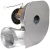 Fasco A260 Shaded Pole Motor 1/45 HP 115V 3250RPM