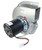 Fasco A269 Inducer Motor 208-230V 1/35 HP