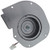 Fasco A269 Inducer Motor 208-230V 1/35 HP