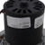 Fasco A269 Inducer Motor 208-230V 1/35 HP
