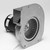 Fasco A269 Inducer Motor 208-230V 1/35 HP