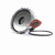 Regal Rexnord Fasco A273 Draft Inducer Blower 208-230V 1/8HP