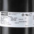 Regal Rexnord Fasco A273 Draft Inducer Blower 208-230V 1/8HP