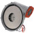 Regal Rexnord Fasco A273 Draft Inducer Blower 208-230V 1/8HP