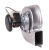 Fasco A362 Draft Inducer Motor 115V 3000 RPM