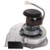Fasco A362 Draft Inducer Motor 115V 3000 RPM