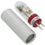 Honeywell C7035A1023 UV Flame Sensor 1" NPT