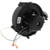 Fasco A984 Blower Assembly 115V 3000 RPM