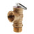 Rheem AP12993C Temperature and Pressure Relief Valve