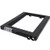 Goodman B1755917HDF Drain Pan 17.25" x 20.38"