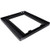 Goodman B1755917HDF Drain Pan 17.25" x 20.38"