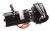 Fasco B23618 Draft Inducer Blower 115/208-230V 1-Speed