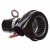 Fasco B23618 Draft Inducer Blower 115/208-230V 1-Speed