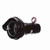 Fasco B23618 Draft Inducer Blower 115/208-230V 1-Speed