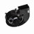 Fasco B47120 Blower Assembly 115V 3-Speed 1/22 HP