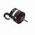 Century BL6407 Motor 1/6 HP 115V 1000 RPM