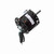 Century BL6407 Motor 1/6 HP 115V 1000 RPM