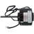 Century Motors BL6410 Fan Motor 1/8 HP 115V 1050RPM