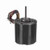 Fasco D0608 Refrigeration Motor 1/10 HP 115/230V