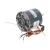Fasco D0608 Refrigeration Motor 1/10 HP 115/230V