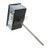 Honeywell C7041B2005 Duct Temperature Sensor 6" 20K Ohm