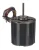 Fasco D0614 Refrigeration Motor 1/10 HP 115/230V