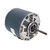 Fasco D0614 Refrigeration Motor 1/10 HP 115/230V