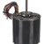 Fasco D0614 Refrigeration Motor 1/10 HP 115/230V
